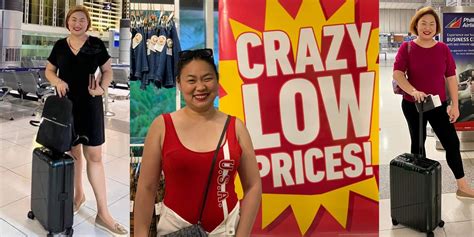 holidayhypermarket|Iba pa.